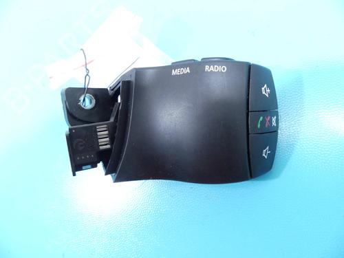 Switch RENAULT FLUENCE (L3_) 1.5 dCi | BP37886026I30 - Image 2