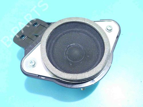 Speaker HYUNDAI i40 I CW (VF) 1.7 CRDi | BP37805778E2 - Image 10