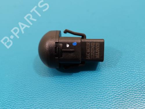 Electronic sensor MG MG 3 (ZP2_) 1.5 Hybrid+ | BP37839336M84 - Image 3