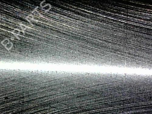 Engine KIA SOUL I (AM)  | BP38128758M1  - Image 21