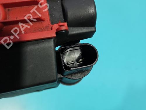 Cable AUDI A4 B9 (8W2, 8WC) 2.0 TFSI | BP39503390E12 - Image 8
