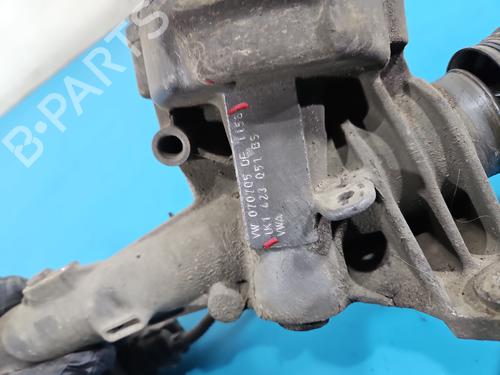 Steering rack VW GOLF V (1K1) 2.0 GTI | BP37825542M22 - Image 15