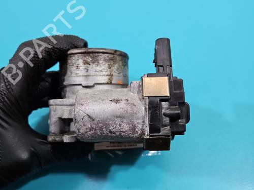 Throttle body ISUZU D-MAX II (TFR, TFS) 2.5 CRDi 4x4 (TFS86J) | BP38116747M82 - Image 6