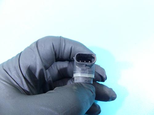 Electronic sensor AUDI Q5 (8RB) | BP37891675M84 - Image 11