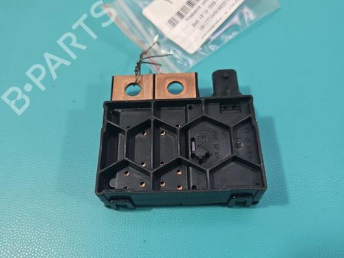 Electronic module AUDI A8 D4 (4H2, 4H8, 4HC, 4HL) 2.0 TFSI hybrid | BP37843128M83 - Image 4