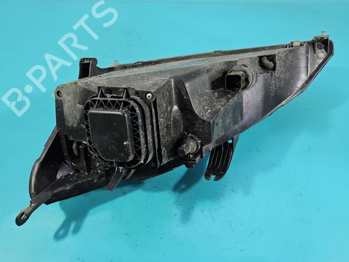 Right headlight FORD FOCUS I Turnier (DNW)  | BP37856658C29  - Image 8