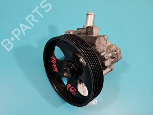 steering-pump-peugeot-partner-tepee-2008-37816790 main image