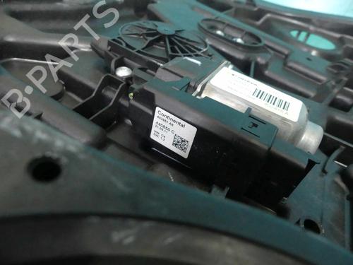 Front left window mechanism KIA OPTIMA (FSGDS6B) 1.7 CRDi | BP37881982C22 - Image 6