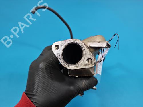 Egr HONDA CR-V III (RE_) 2.2 i-DTEC 4WD (RE6) | BP37844700M69 - Image 8