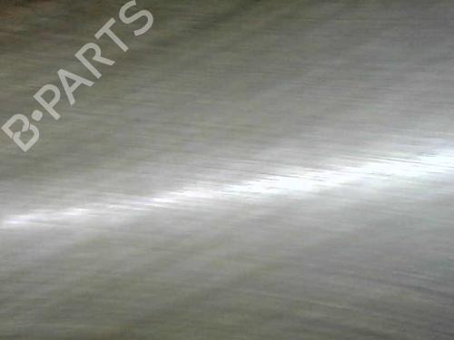 Engine TOYOTA RAV 4 V (_A5_, _H5_) 2.5 Hybrid AWD (AXAH54, AXAL54) | BP38150967M1 - Image 23
