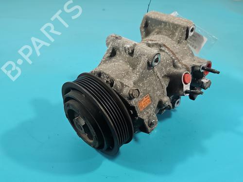 AC Kompressor AC Kompressor 37842754 37842754