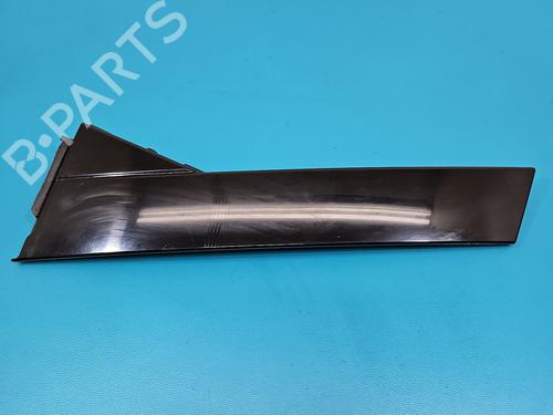 Dørliste BMW X1 (U11) iX1 xDrive 30 | BP37839889C150  - Image 7