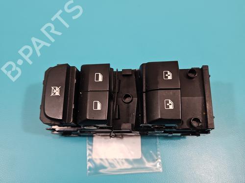 Schalter KIA CEED (CD) | BP38122231I30 - Image 2
