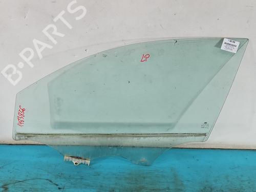 Used Front left door window Front left door window HYUNDAI TUCSON (TL, TLE) [2015-2023] 37818729 37818729