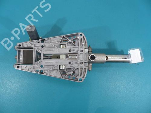 Steering column MERCEDES-BENZ E-CLASS (W212) E 500 (212.072) | BP38153121M21 - Image 3