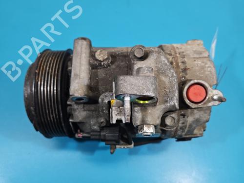 AC compressor INFINITI QX50 I 37 AWD | BP38149565M34 - Image 9