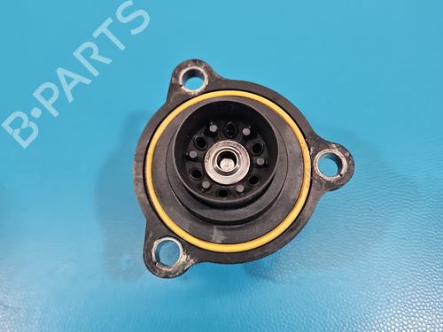 Electronic sensor INFINITI Q50 2.0 T | BP38149735M84 - Image 5