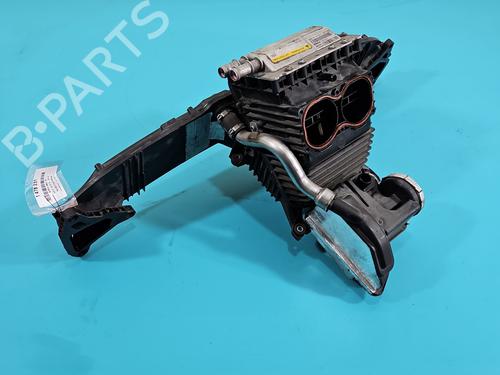 Used Intake manifold Intake manifold 38137063 38137063