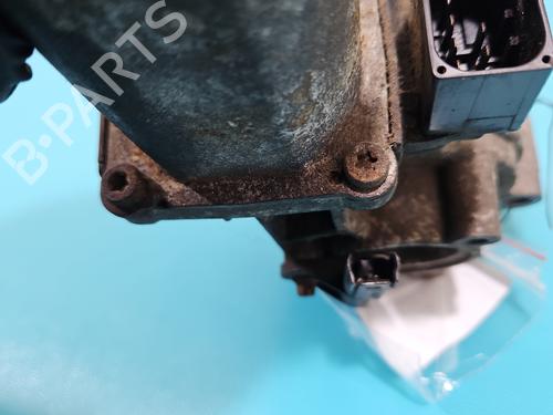 Other BMW X3 (E83) 2.0 d | BP38132264O1 - Image 7