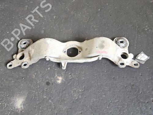 Used Gearbox mount Gearbox mount 38326178 38326178