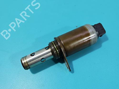 Used Electronic sensor Electronic sensor 37845747 37845747
