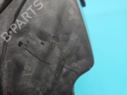 Air filter box FORD MONDEO IV Turnier (BA7) | BP37814073M87 - Image 8