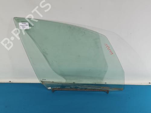 front-right-door-window-suzuki-sx4-ey-gy-2006-37822616 main image