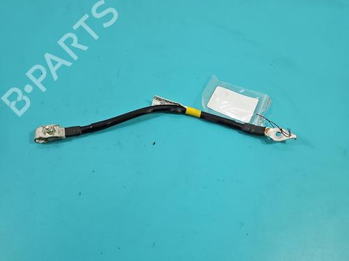 Cable LEXUS CT (ZWA10_) 200h (ZWA10_, ZWA10R) | BP38147747E12 - Image 2