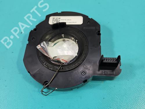 Used Electronic sensor Electronic sensor 37852160 37852160