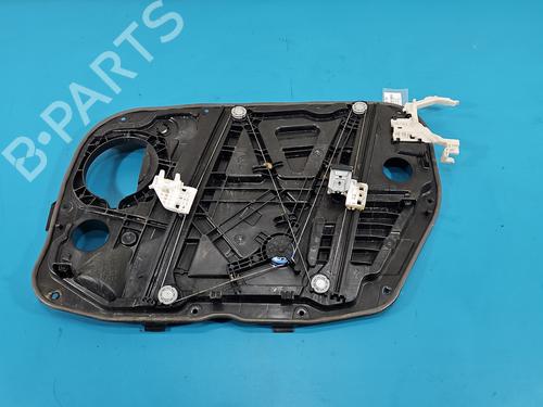 Vindusheismekanisme venstre foran KIA CEED (CD) | BP37824211C22 - Image 7