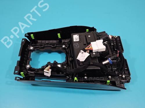 Other KIA CEED (CD) | BP38122263O1 - Image 5