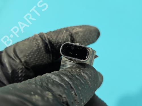 Electronic sensor VOLVO S90 II (234) T6 AWD | BP37832066M84 - Image 4