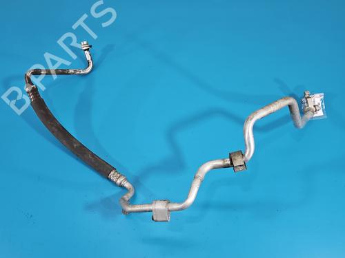 Used AC pipe AC pipe 37850139 37850139