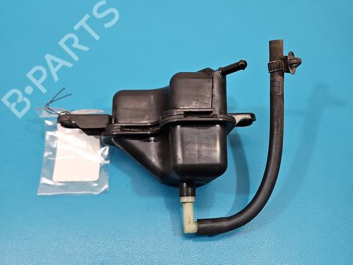 Andre ISUZU D-MAX II (TFR, TFS) 2.5 CRDi 4x4 (TFS86J) | BP37823277O1 - Image 5