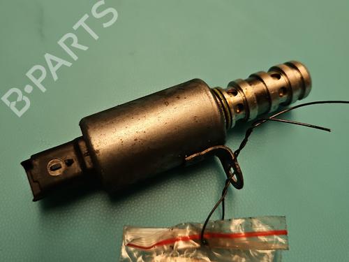 electronic-sensor-citroen-c3-picasso-sh_-2008-37894888 main image