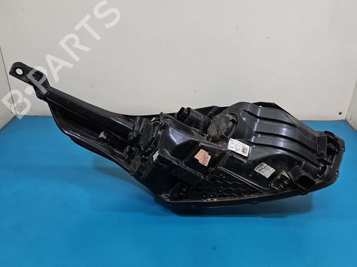 Left headlight KIA CEED (CD)  | BP38646365C28  - Image 6