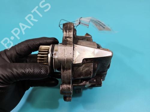 Injection pump FORD MONDEO V Turnier (CF) | BP40467962M78 - Image 10