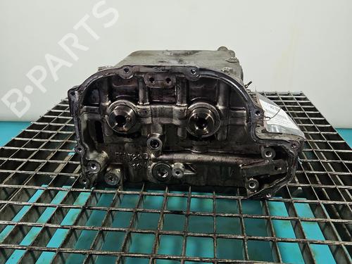 Cylinder head SUBARU FORESTER (SJ_) 2.0 D AWD (SJD) | BP37816927M5  - Image 12