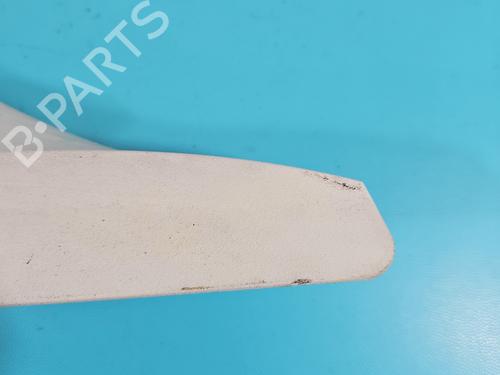 Other IVECO DAILY VI Van 33S15, 35S15, 35C15 | BP38123262O1  - Image 7