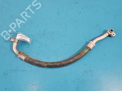 Used AC pipe AC pipe 37834750 37834750