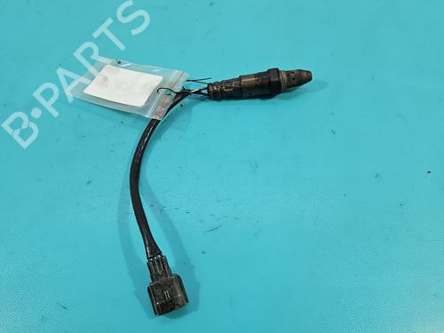 Used Electronic sensor Electronic sensor 38147352 38147352