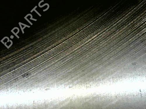 Engine VOLVO S90 II (234) T6 AWD | BP37832442M1  - Image 16