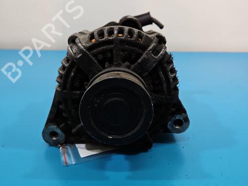 Alternator KIA CERATO I Hatchback (LD) 2.0 CRDi | BP37849945M7 - Image 11