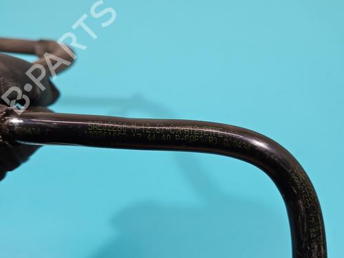 Pipe FORD MONDEO V Turnier (CF) | BP37813102M125 - Image 4