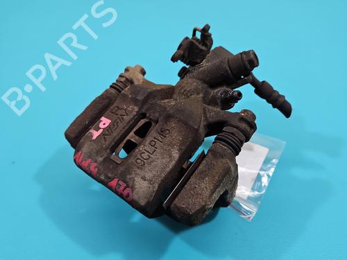 Used Right rear brake caliper Right rear brake caliper 38134639 38134639