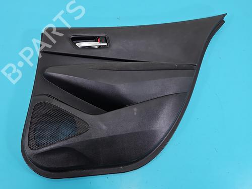 rear-right-panel-toyota-corolla-saloon-_e21_-2019-37820805 main image