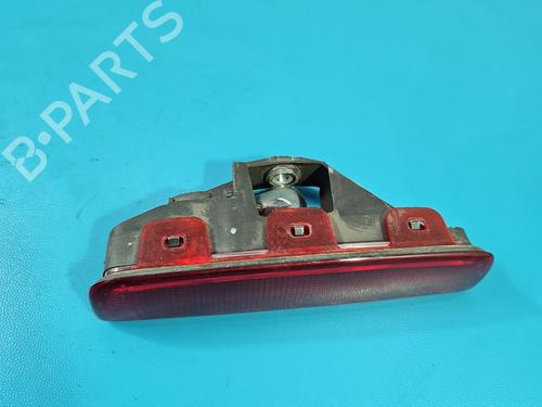 Bremselys RENAULT EXPRESS Box Body/MPV | BP38516040L11 - Image 4