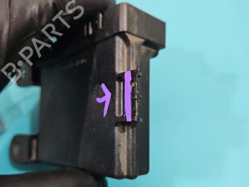 Electronic module JEEP GRAND CHEROKEE IV (WK, WK2) 3.0 CRD V6 4x4 | BP37819904M83 - Image 6