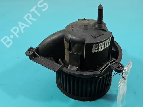Used Heater blower motor Heater blower motor 37990768 37990768