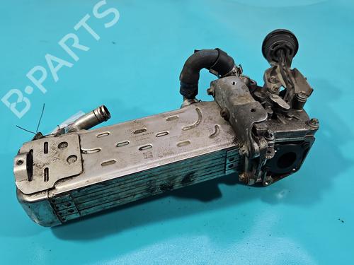 Used Egr Egr 37851130 37851130